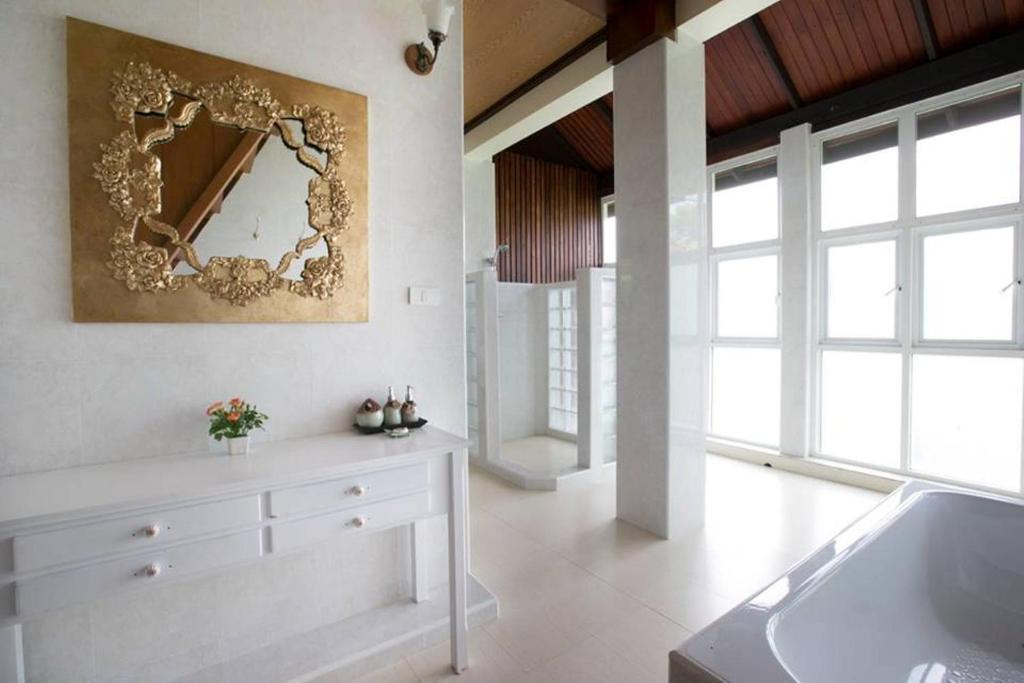 Tewa Boutique Hotel Bangkok Cameră foto
